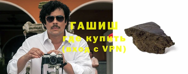 соль ск Богданович