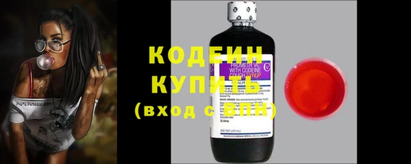 СК Богородицк