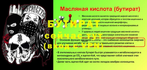 соль ск Богданович